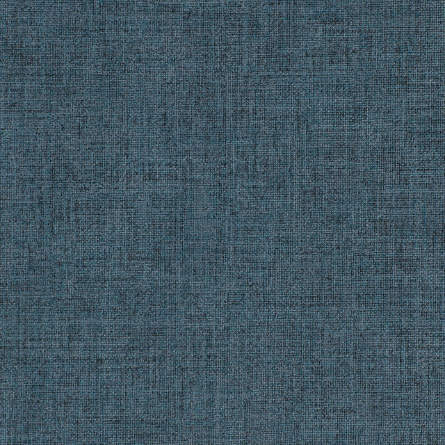 Kravet DESIGN W3689 50 Wallpaper