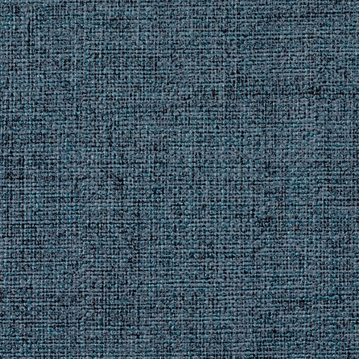 Kravet DESIGN W3689 50 Wallpaper