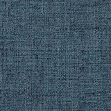 Kravet DESIGN W3689 50 Wallpaper