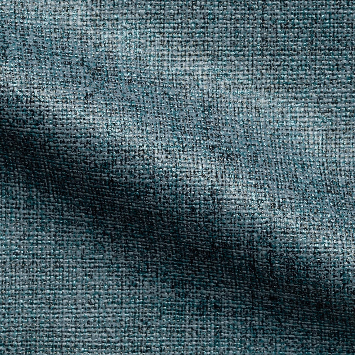 Kravet DESIGN W3689 50 Wallpaper