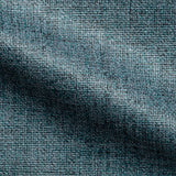 Kravet DESIGN W3689 50 Wallpaper