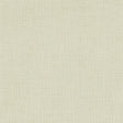 Kravet DESIGN W3689 130 Wallpaper