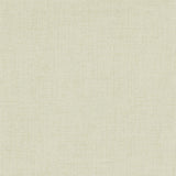 Kravet DESIGN W3689 130 Wallpaper