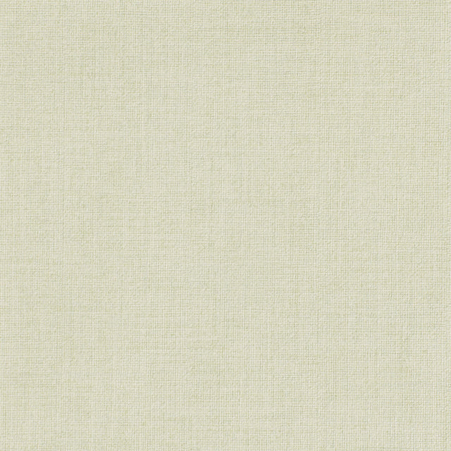 Kravet DESIGN W3689 130 Wallpaper