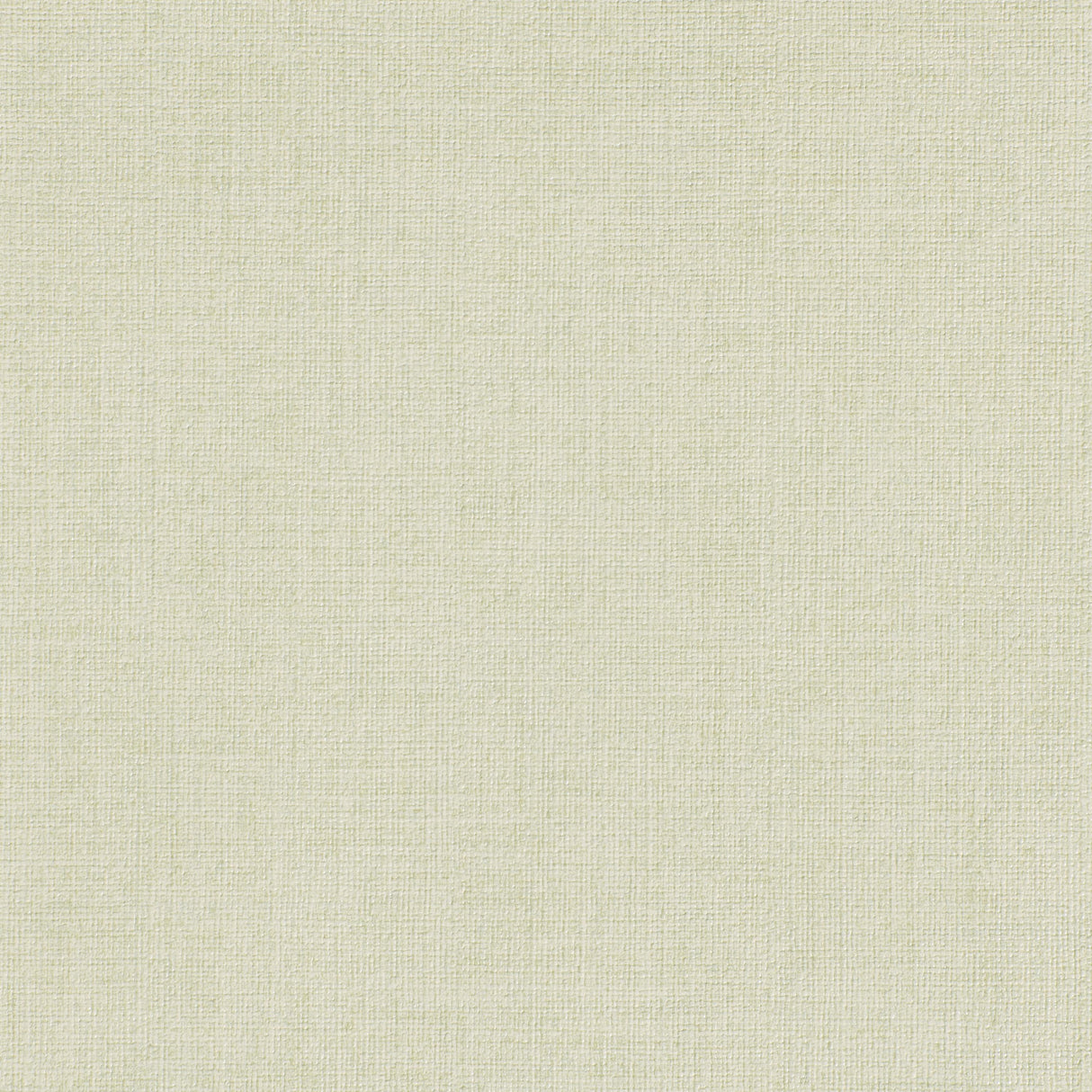 Kravet DESIGN W3689 130 Wallpaper