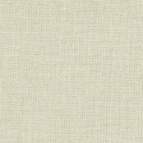 Kravet DESIGN W3689 130 Wallpaper