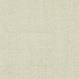 Kravet DESIGN W3689 130 Wallpaper