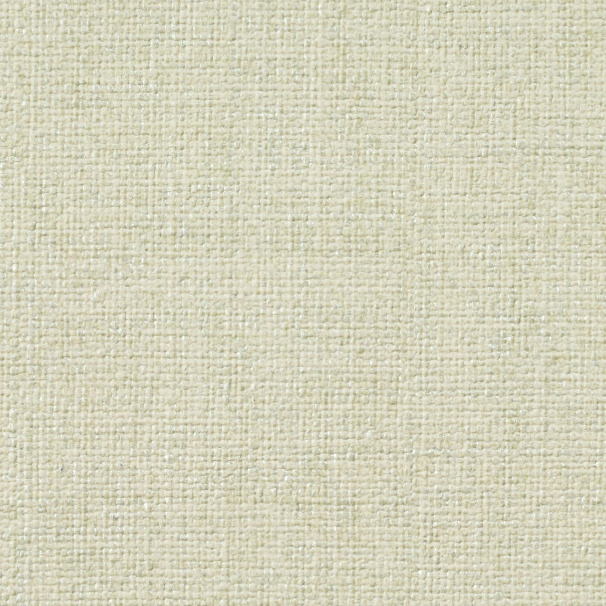 Kravet DESIGN W3689 130 Wallpaper