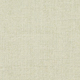 Kravet DESIGN W3689 130 Wallpaper
