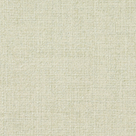 Kravet DESIGN W3689 130 Wallpaper