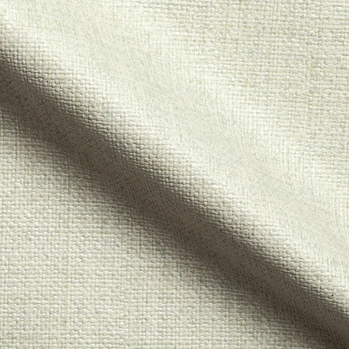 Kravet DESIGN W3689 130 Wallpaper