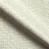 Kravet DESIGN W3689 130 Wallpaper