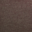 Kravet DESIGN W3692 910 Wallpaper