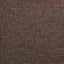 Kravet DESIGN W3692 910 Wallpaper
