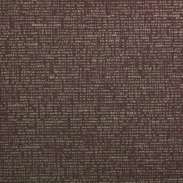Kravet DESIGN W3692 910 Wallpaper