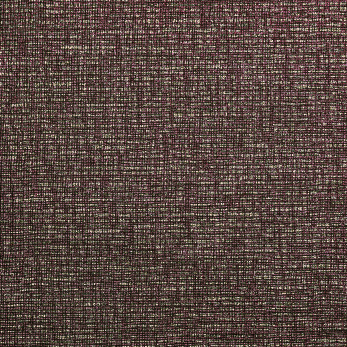 Kravet DESIGN W3692 910 Wallpaper