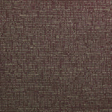 Kravet DESIGN W3692 910 Wallpaper