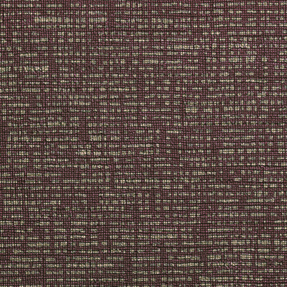 Kravet DESIGN W3692 910 Wallpaper