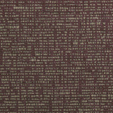 Kravet DESIGN W3692 910 Wallpaper