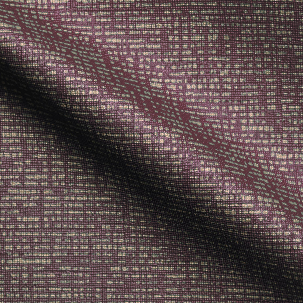 Kravet DESIGN W3692 910 Wallpaper