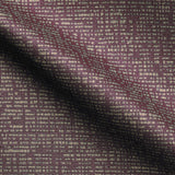 Kravet DESIGN W3692 910 Wallpaper
