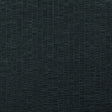 Kravet DESIGN W3694 850 Wallpaper