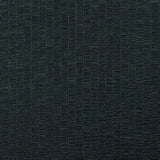 Kravet DESIGN W3694 850 Wallpaper