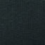 Kravet DESIGN W3694 850 Wallpaper