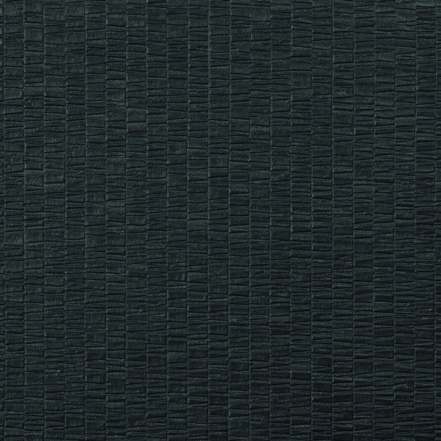 Kravet DESIGN W3694 850 Wallpaper