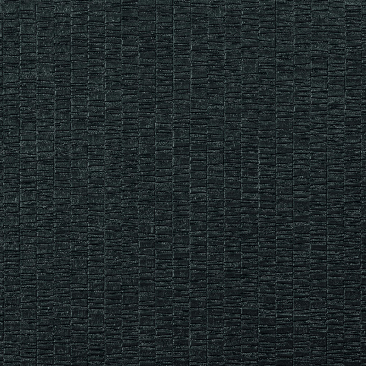 Kravet DESIGN W3694 850 Wallpaper