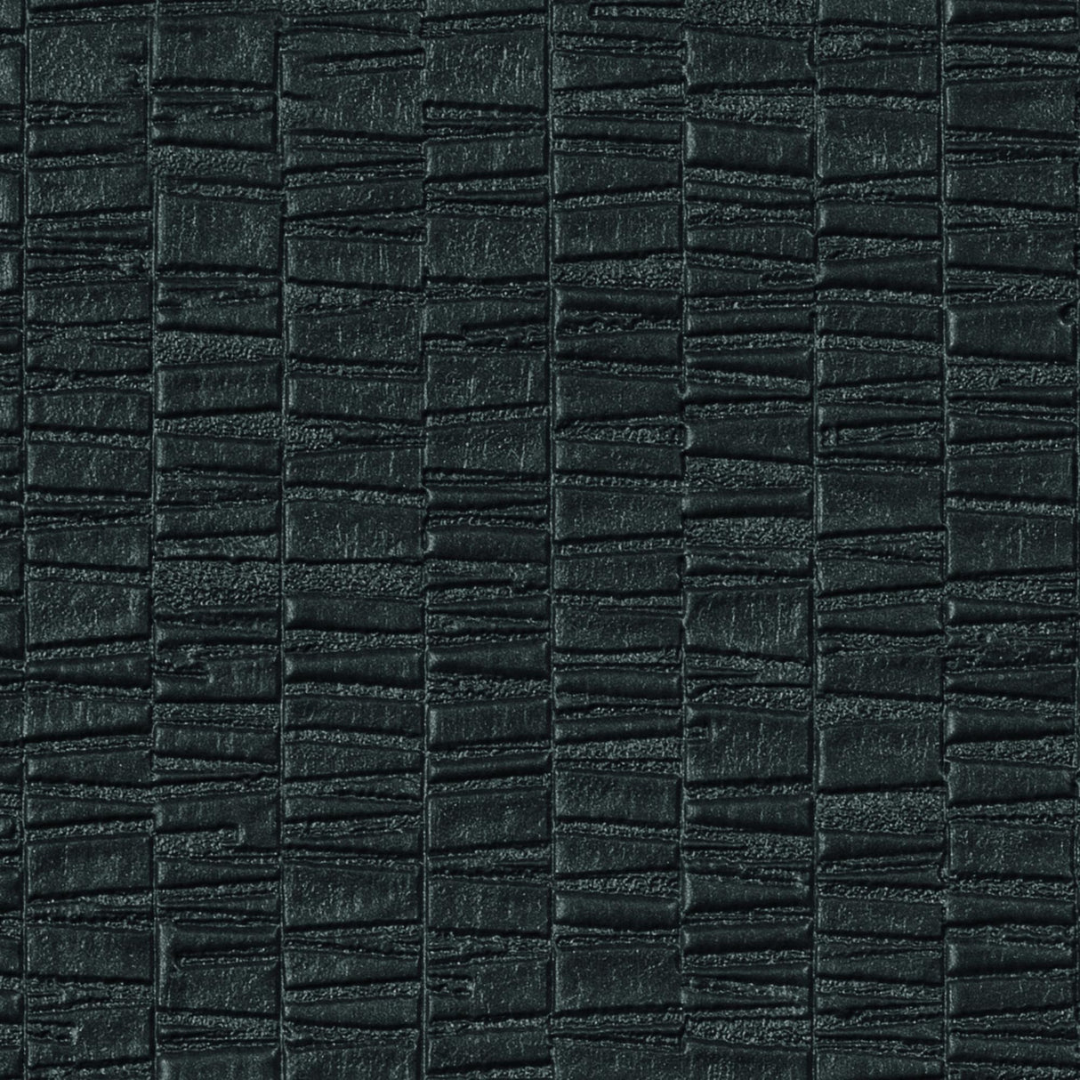Kravet DESIGN W3694 850 Wallpaper
