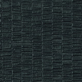 Kravet DESIGN W3694 850 Wallpaper