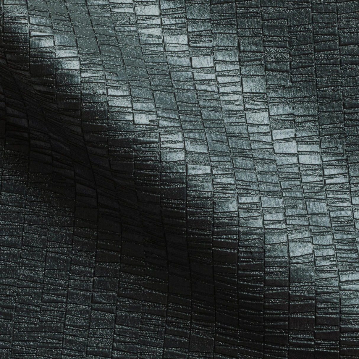 Kravet DESIGN W3694 850 Wallpaper