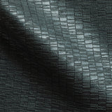 Kravet DESIGN W3694 850 Wallpaper