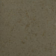 Kravet DESIGN W3700 430 Wallpaper