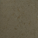 Kravet DESIGN W3700 430 Wallpaper