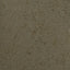Kravet DESIGN W3700 430 Wallpaper