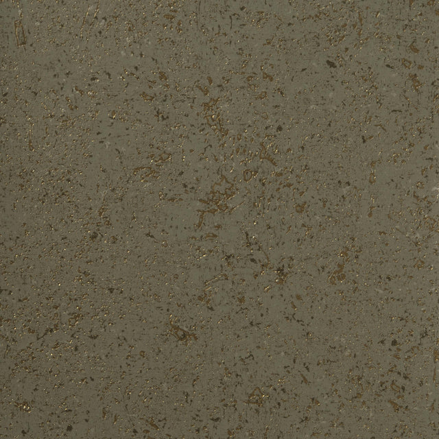 Kravet DESIGN W3700 430 Wallpaper
