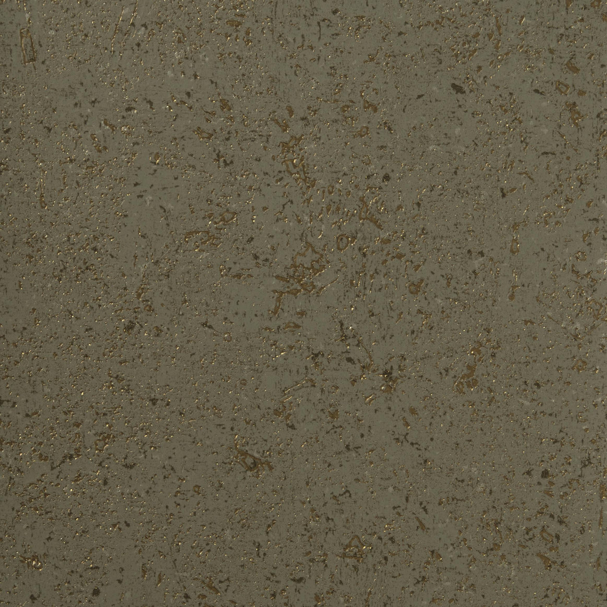 Kravet DESIGN W3700 430 Wallpaper