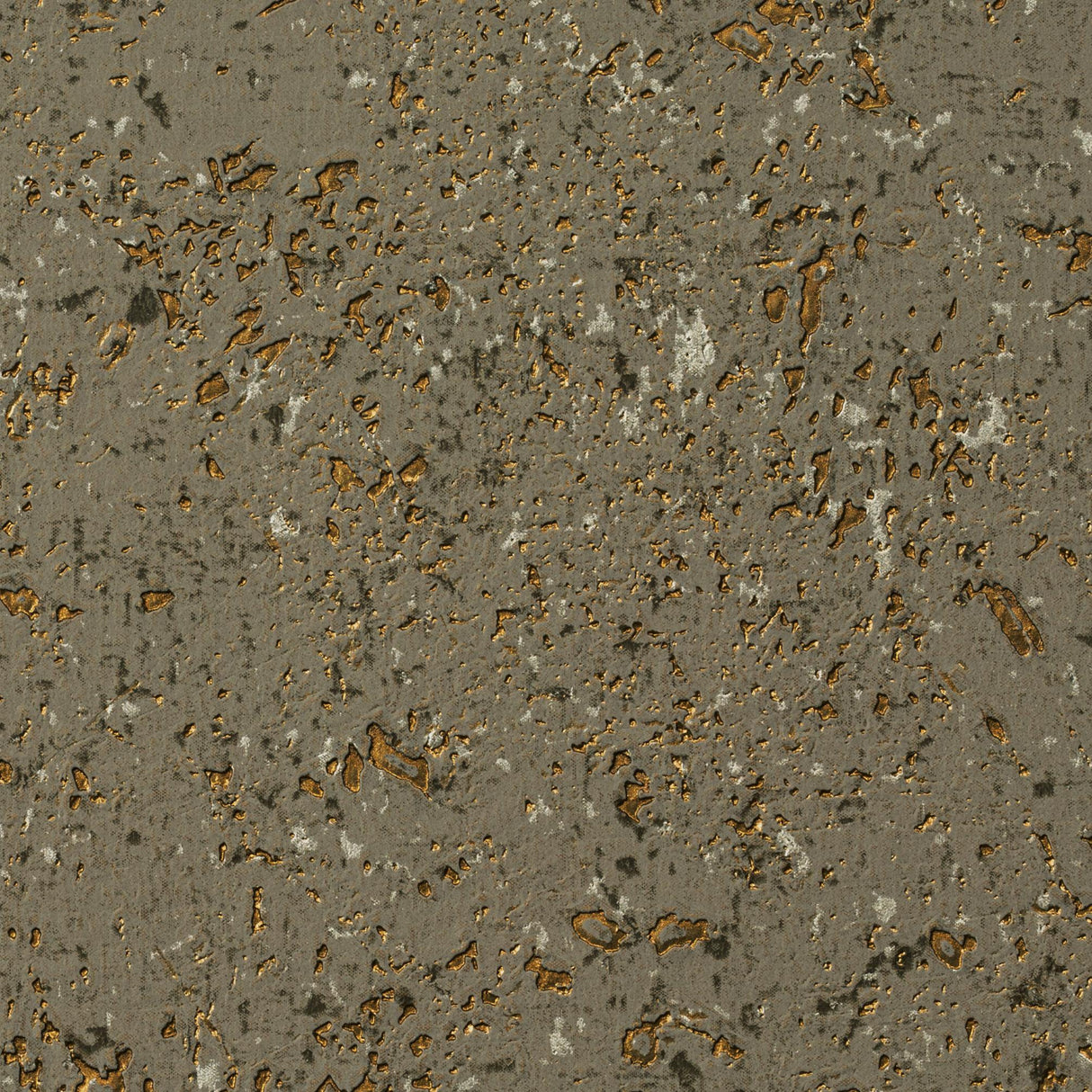 Kravet DESIGN W3700 430 Wallpaper
