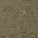 Kravet DESIGN W3700 430 Wallpaper