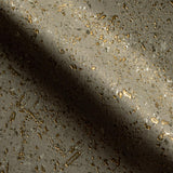 Kravet DESIGN W3700 430 Wallpaper