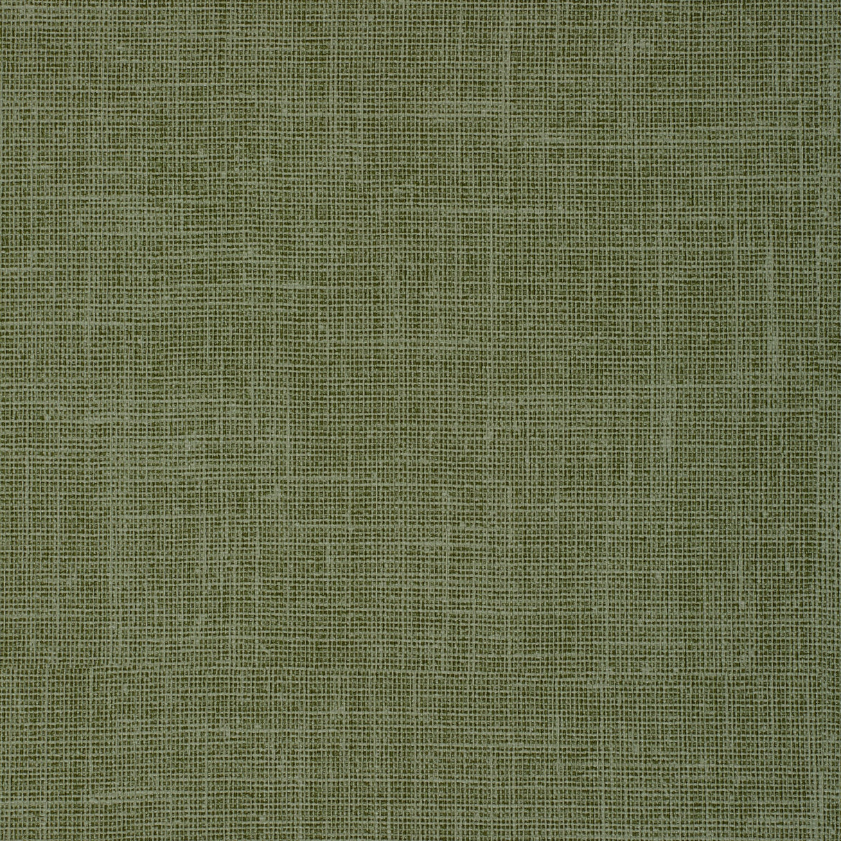 Kravet DESIGN W3704 30 Wallpaper