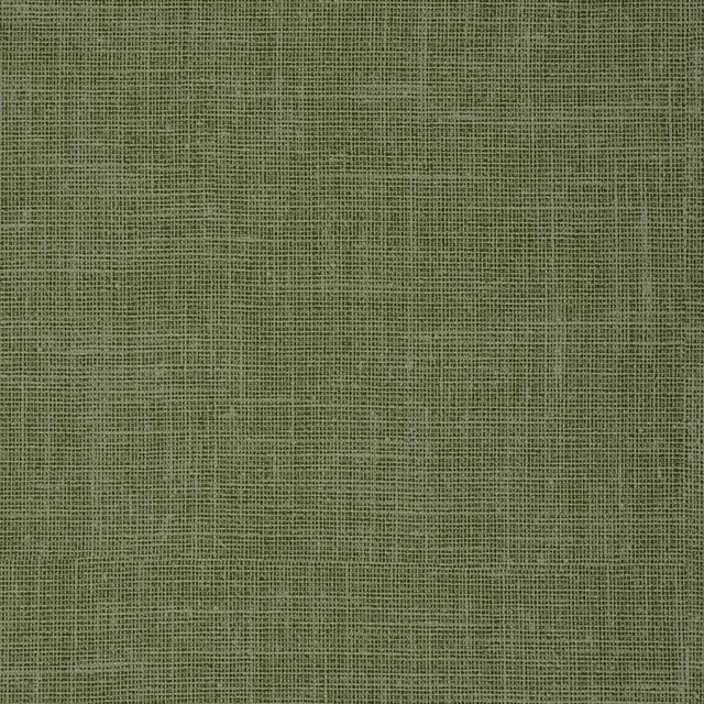 Kravet DESIGN W3704 30 Wallpaper