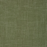 Kravet DESIGN W3704 30 Wallpaper