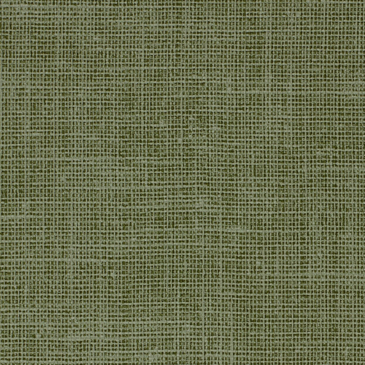Kravet DESIGN W3704 30 Wallpaper
