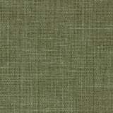 Kravet DESIGN W3704 30 Wallpaper