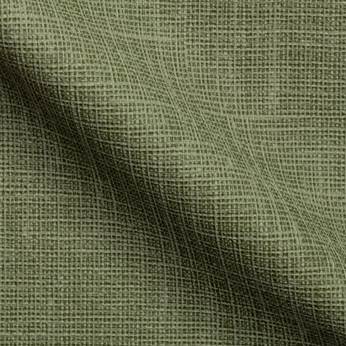 Kravet DESIGN W3704 30 Wallpaper