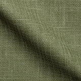 Kravet DESIGN W3704 30 Wallpaper