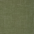 Kravet DESIGN W3704 30 Wallpaper